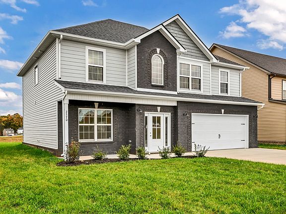 2nd image of 2570 Rafiki Dr Lot 165