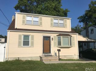 221 Summerhill Rd, Spotswood, NJ 08884