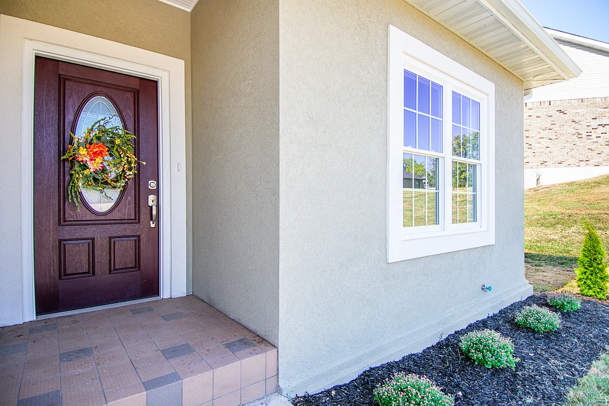 Building Photo - 1828 Pinnacle Point Dr