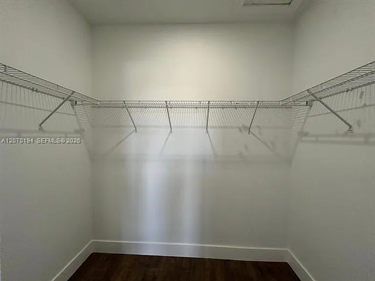 854 SW 1st St #Townhouse 854 — Photo 20