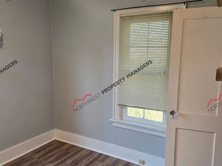 2537 Jackson Hwy — Photo 11