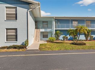 1100 Pondella Rd APT 811, Cape Coral, FL 33909