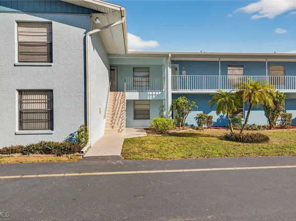 1100 Pondella Rd APT 811, Cape Coral, FL 33909