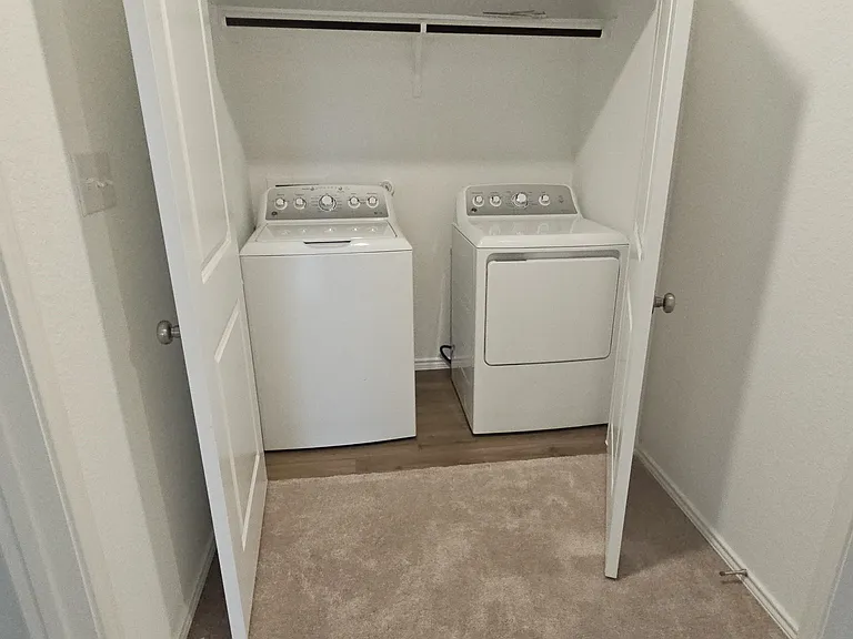 2329 Red Sky Dr — Photo 3