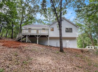 1508 Towne Harbor Ln, Woodstock, GA 30189