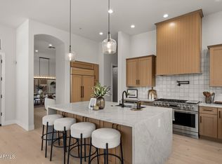 10251 N 135th St, Scottsdale, AZ 85259