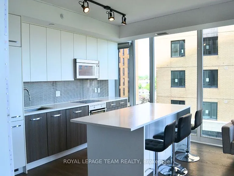 111 Champagne Ave S #607 — Photo 6