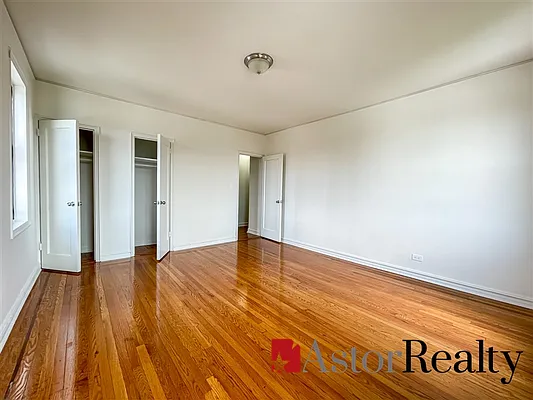 Rented by Astor Realty | media 25