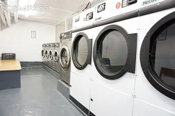 Rented by Compass | media 6