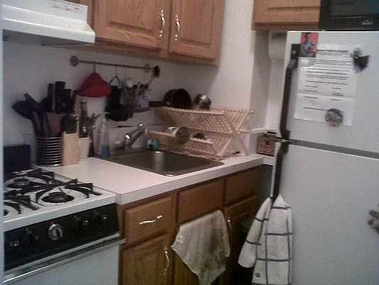 Rented by CNYC Apartments | media 21
