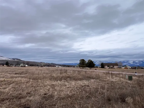 378 Michael Dr, Polson, MT 59860