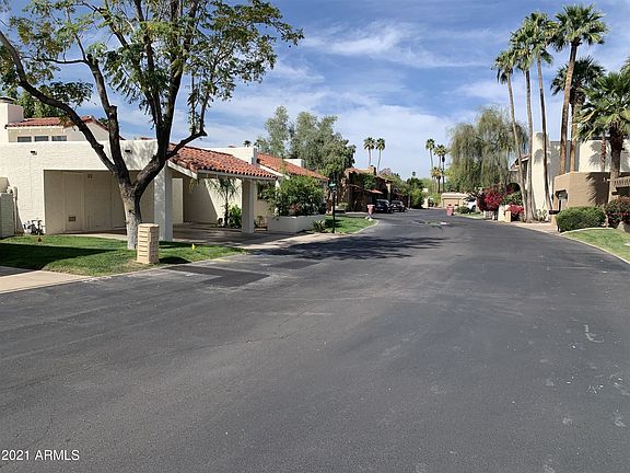 2nd image of 7341 E Solcito Ln
