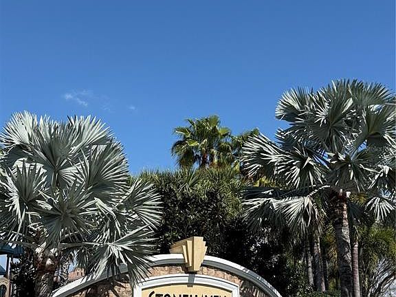 2nd image of (Undisclosed Address)