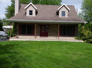 109 Lakewood Ave, East Peoria, IL