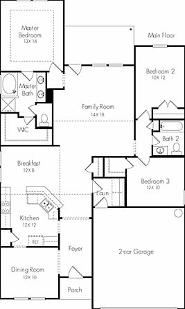 SpecFloorPlanImage