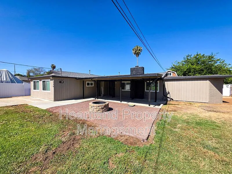 640 Claydelle Ave