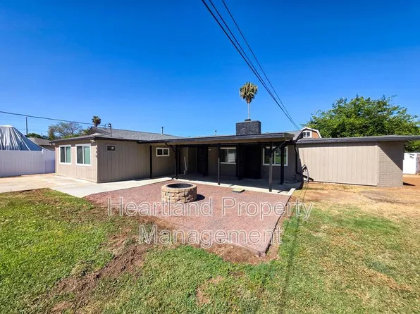 640 Claydelle Ave, El Cajon, CA 92020