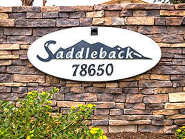 78650 Avenue 42 APT 1901, Bermuda Dunes, CA 92203