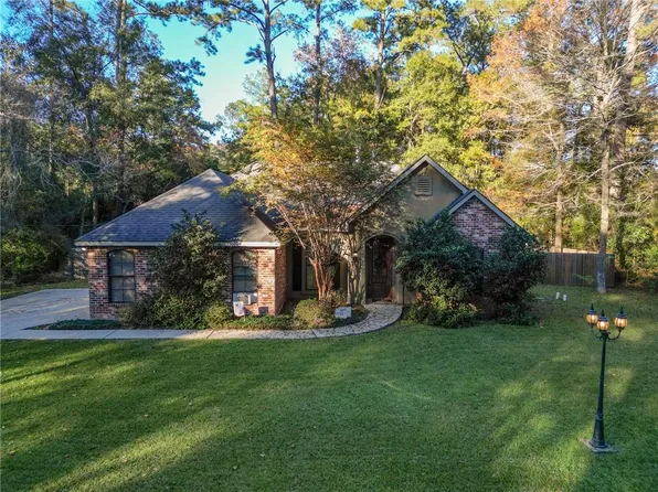 21333 Firetower Rd, Mandeville, LA 70471