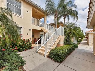4210 Vicenza Dr UNIT B, Venice, FL 34293