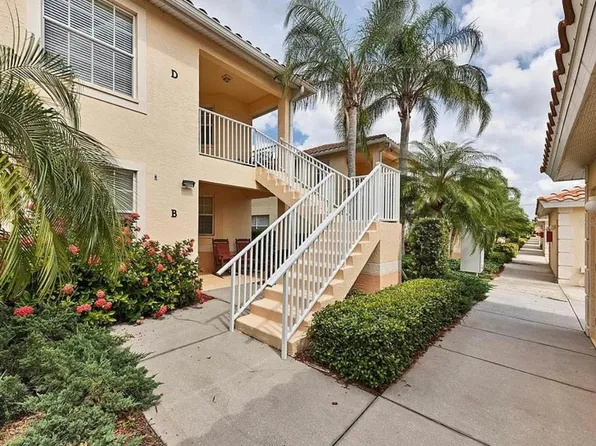 4210 Vicenza Dr, Venice, FL