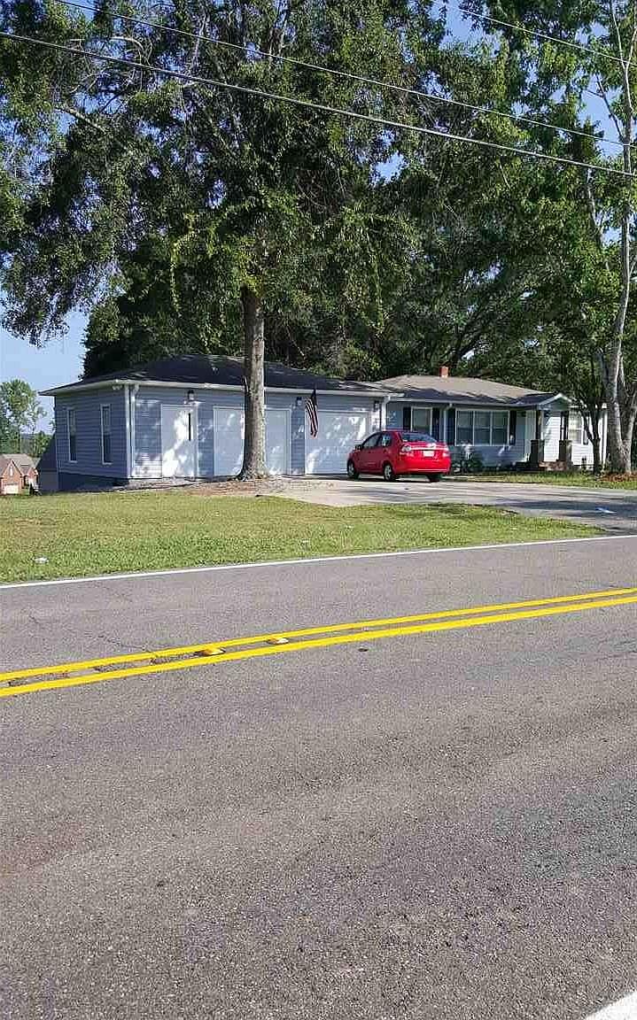 5115 Eastern Valley Rd, Mc Calla, AL 35111 Zillow