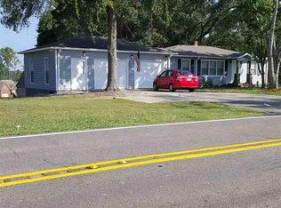 5115 Eastern Valley Rd, Mc Calla, AL 35111