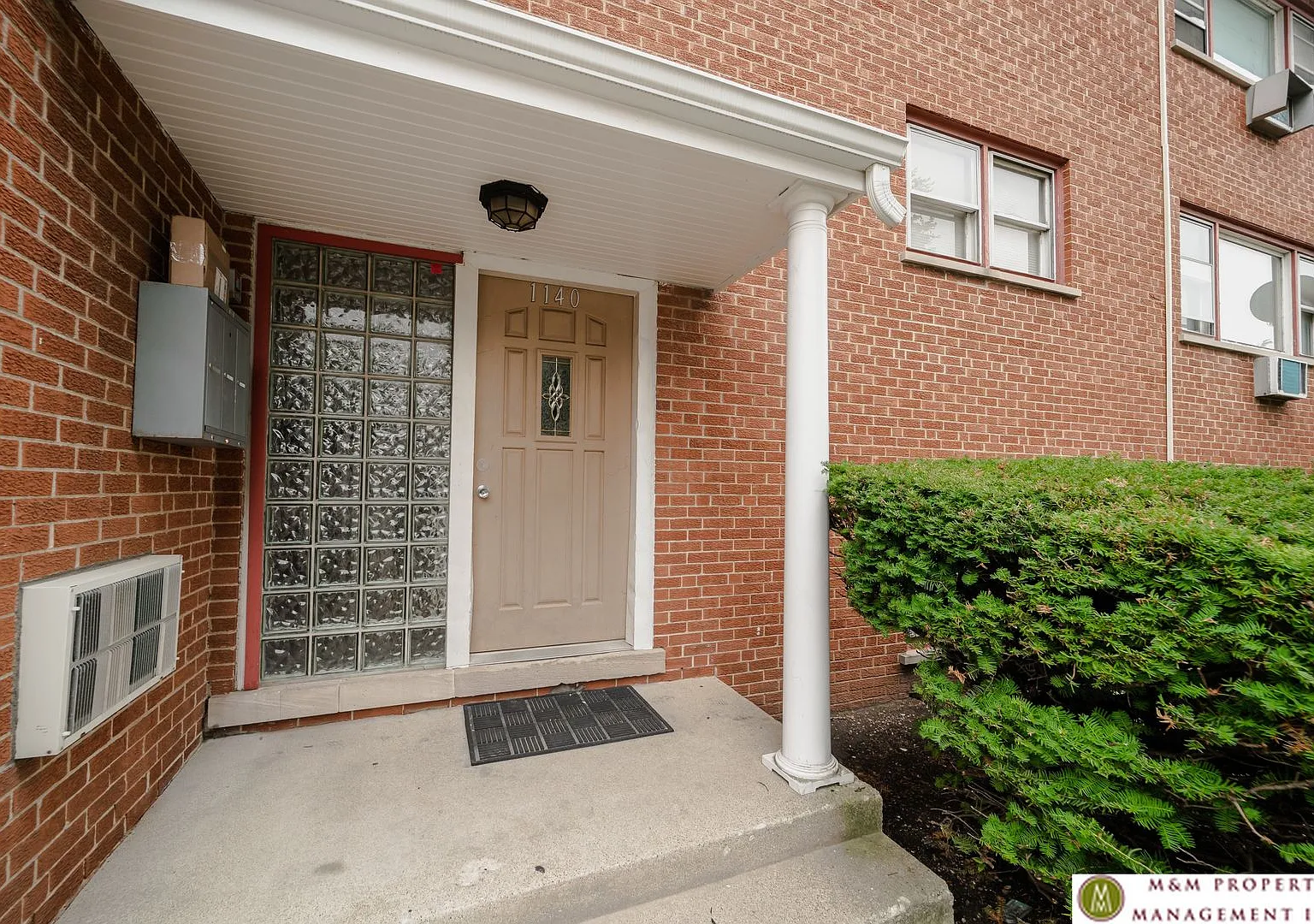 Sutton Properties — Photo 4