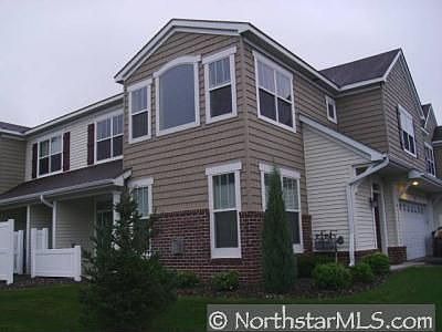 1st image of 1591 Woodlynn Ave E #1