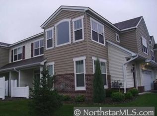 1591 Woodlynn Ave E #1, Maplewood, MN 55109