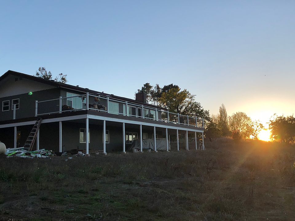 2nd image of 5630 Blank Rd