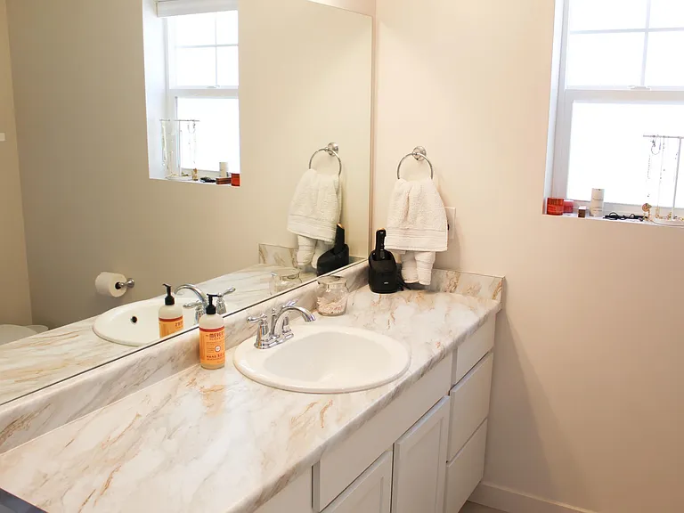 3643 W Drexler Dr — Photo 11