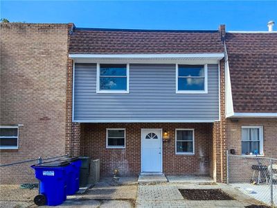 6433 Faraday Ct, Norfolk, VA, 23513