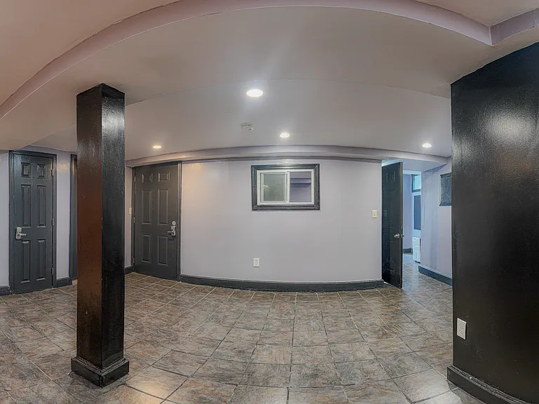 26 Wilmore St #B1 — Photo 5
