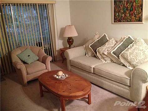 1st image of 1400 SW 124th Ter APT Q112