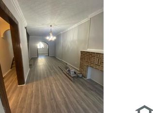 2414 E Preston St, Baltimore, MD 21213