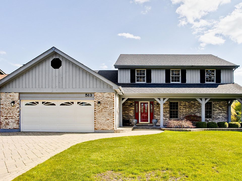 1st image of 513 Jennifer Ln