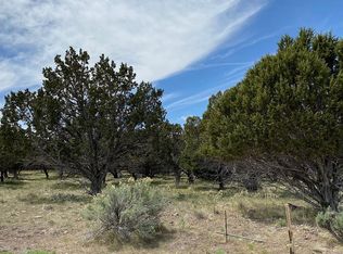 474 S 1050 W #S, Parowan, UT 84761