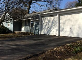 17 Parkwood Ave, Hudson Falls, NY 12839