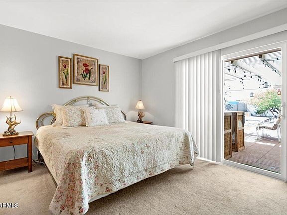 4th image of 13443 W PROSPECT Drive
