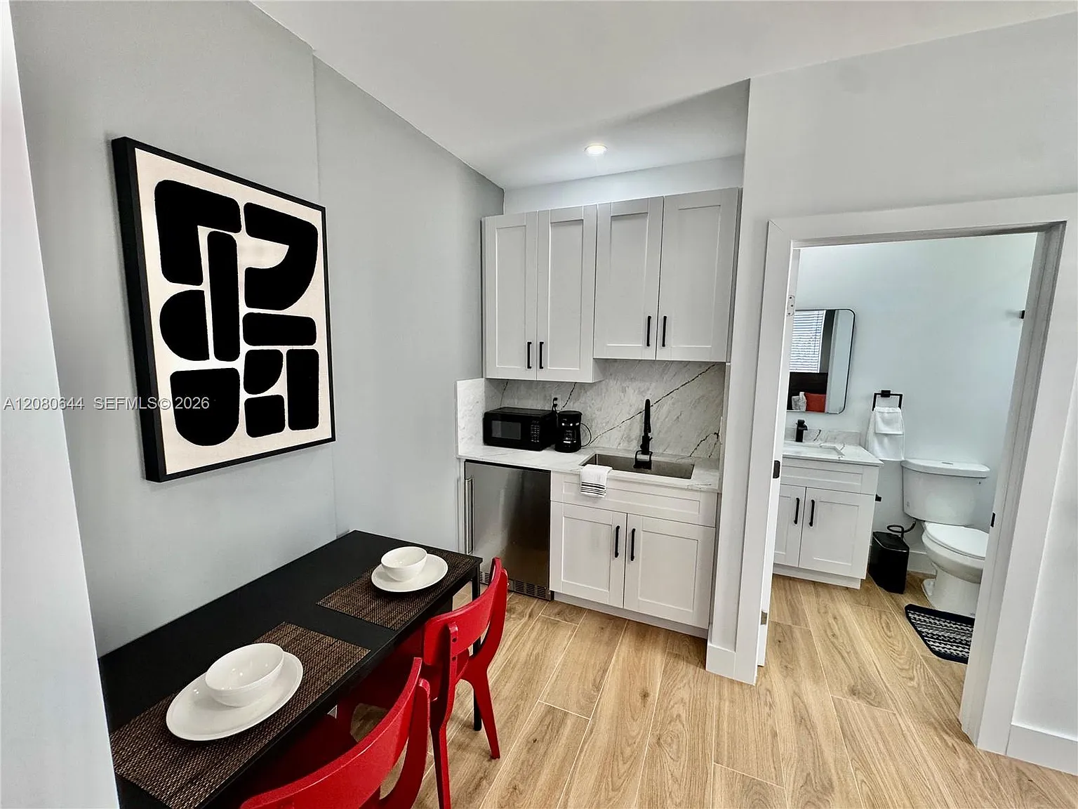 11088 SW 219th St — Photo 4