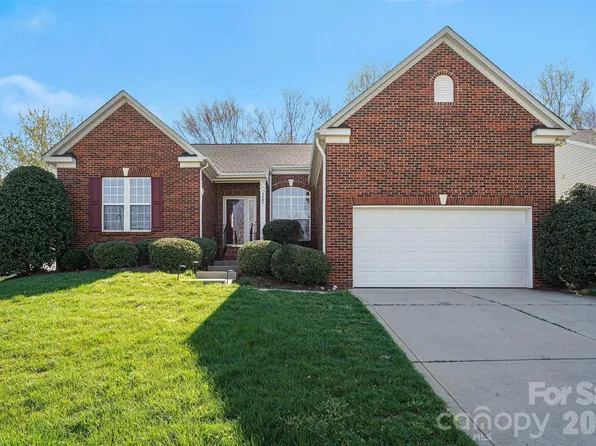 3007 Mercer St #37, Fort Mill, SC 29715