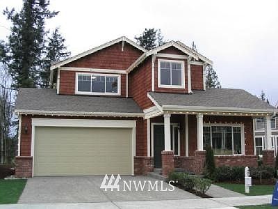 1st image of 1777 24th (div 59 lt 2) Avenue NE