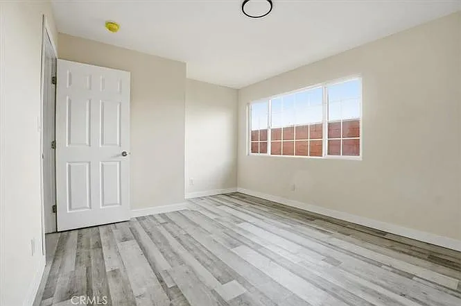 12620 Anthony Pl — Photo 7