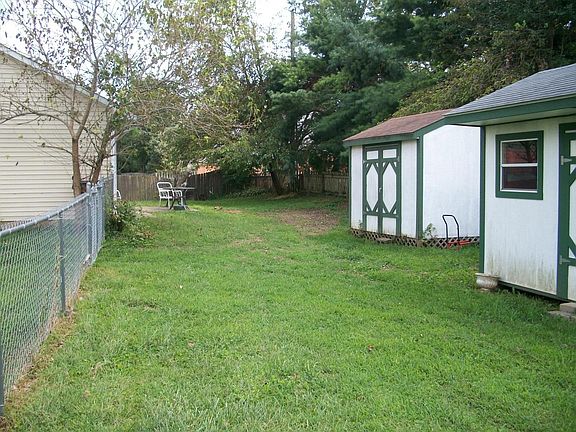 5th image of 203 Pintail Ct