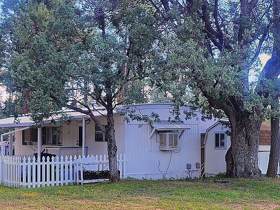 2nd image of 705 E Miller Rd Lot 28