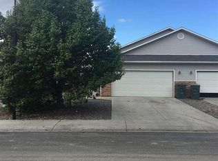 419 Broken Arrow Dr UNIT A, Grand Junction, CO 81504