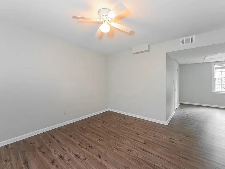 1952 McAdoo Ct SW — Photo 15