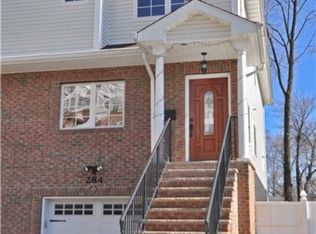 284 James St, Hackensack, NJ 07601