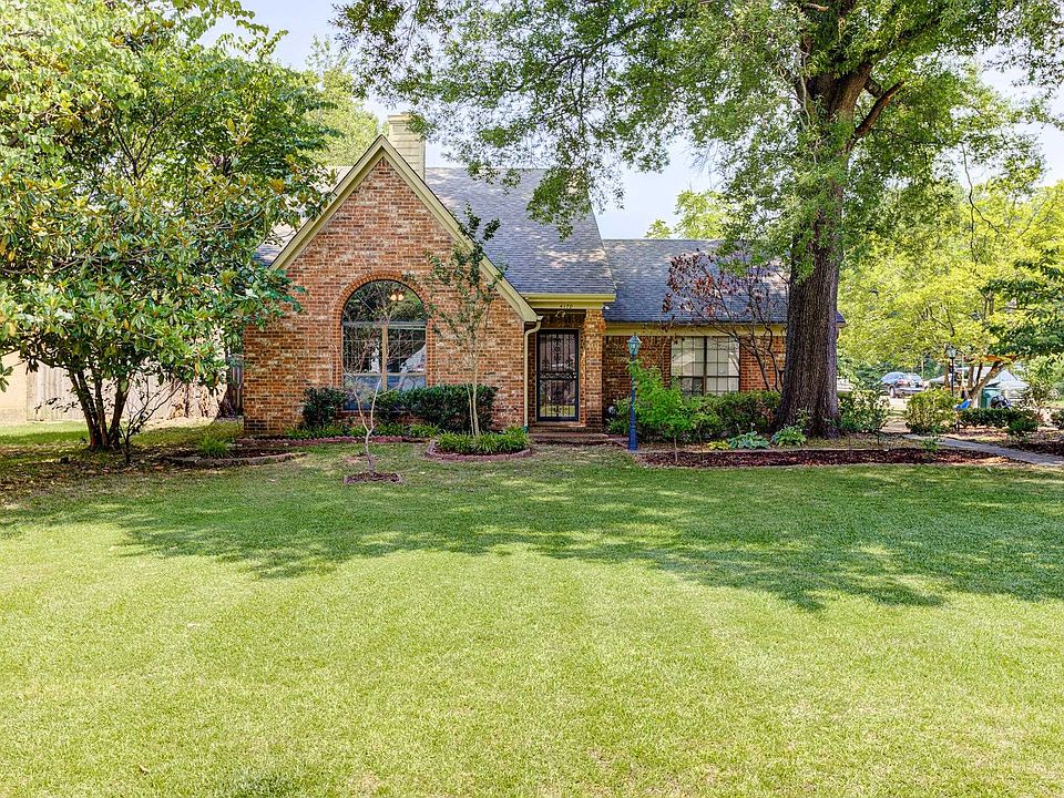 4170 Tutwiler Ave, Memphis, TN 38122 Zillow